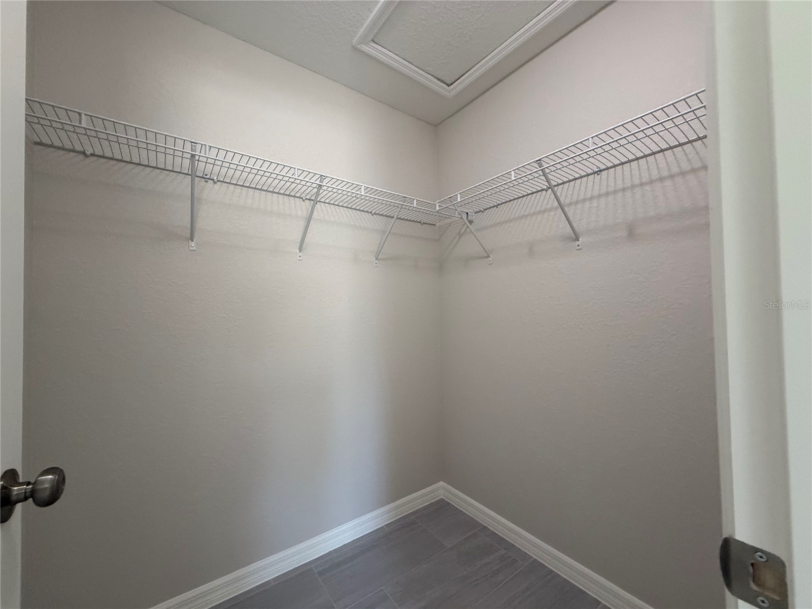 13103 SW 105th Place Dunnellon FL 34432 OM722970 image9
