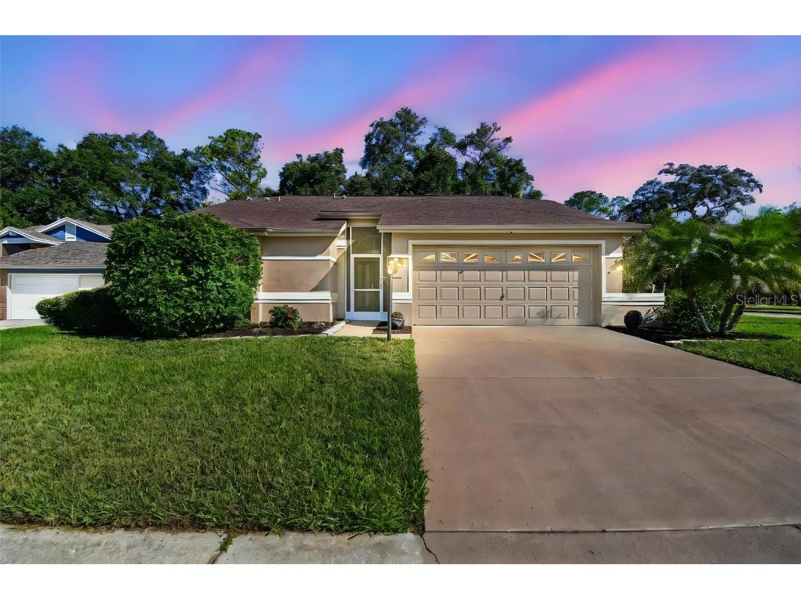 13103 Topflite Court Hudson FL 34669 W7880253 image1