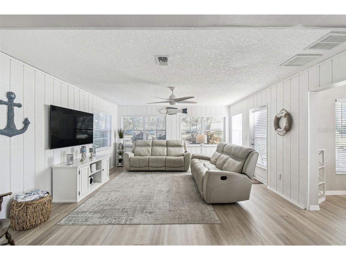 13103 Topflite Court Hudson FL 34669 W7880253 image10