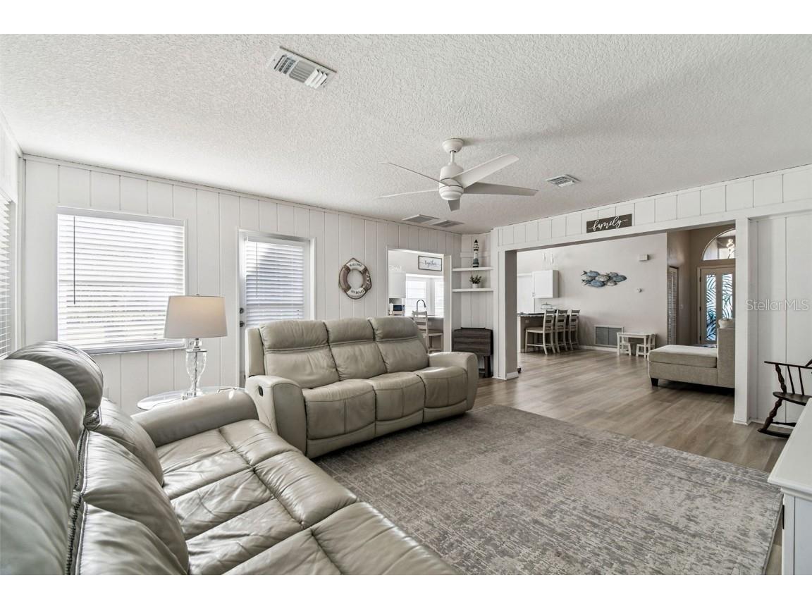 13103 Topflite Court Hudson FL 34669 W7880253 image11