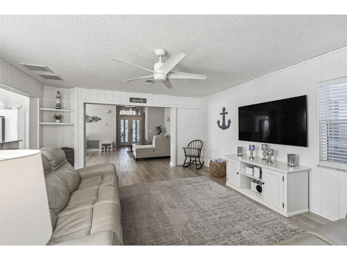 13103 Topflite Court Hudson FL 34669 W7880253 image12