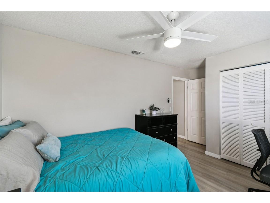 13103 Topflite Court Hudson FL 34669 W7880253 image13