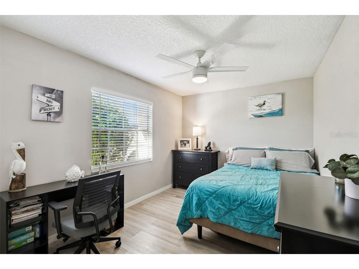 13103 Topflite Court Hudson FL 34669 W7880253 image14