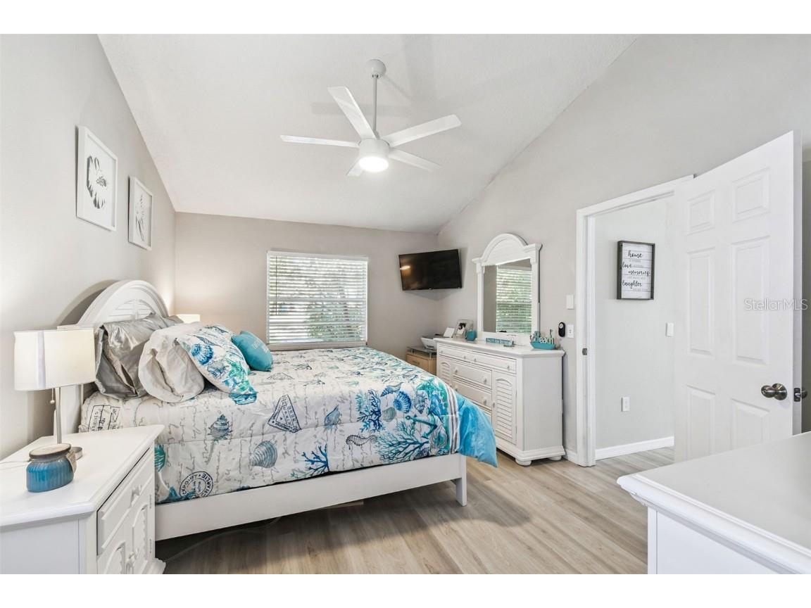 13103 Topflite Court Hudson FL 34669 W7880253 image16