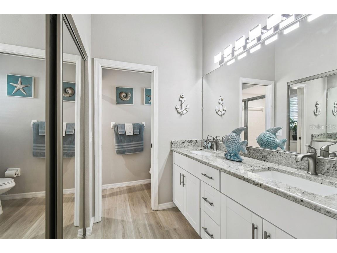 13103 Topflite Court Hudson FL 34669 W7880253 image17