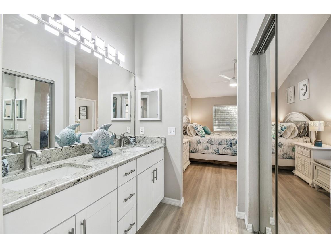 13103 Topflite Court Hudson FL 34669 W7880253 image18