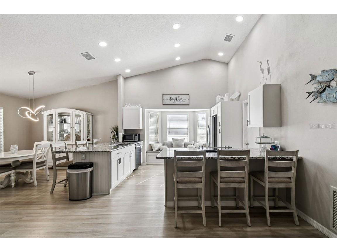 13103 Topflite Court Hudson FL 34669 W7880253 image20