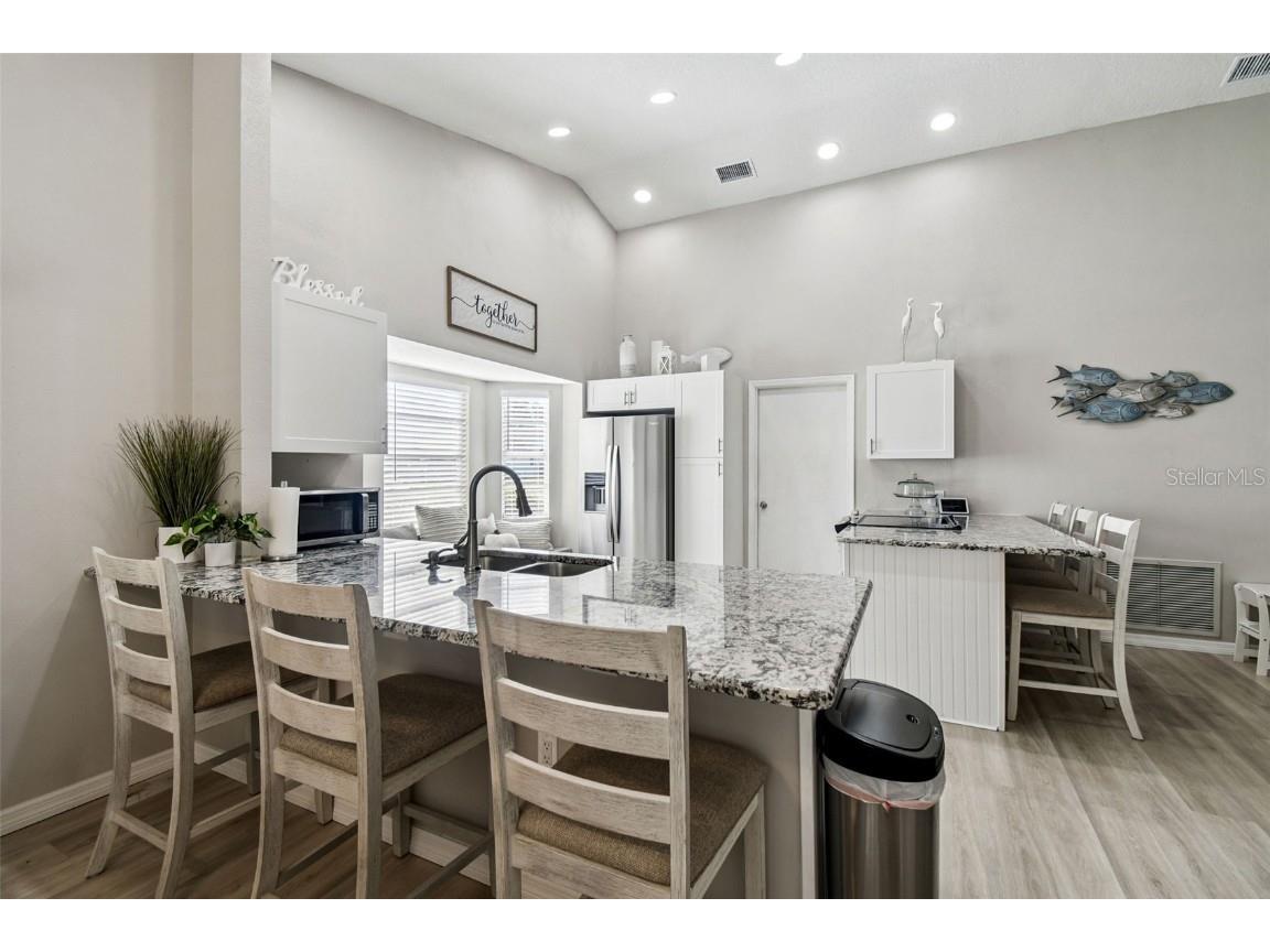 13103 Topflite Court Hudson FL 34669 W7880253 image21