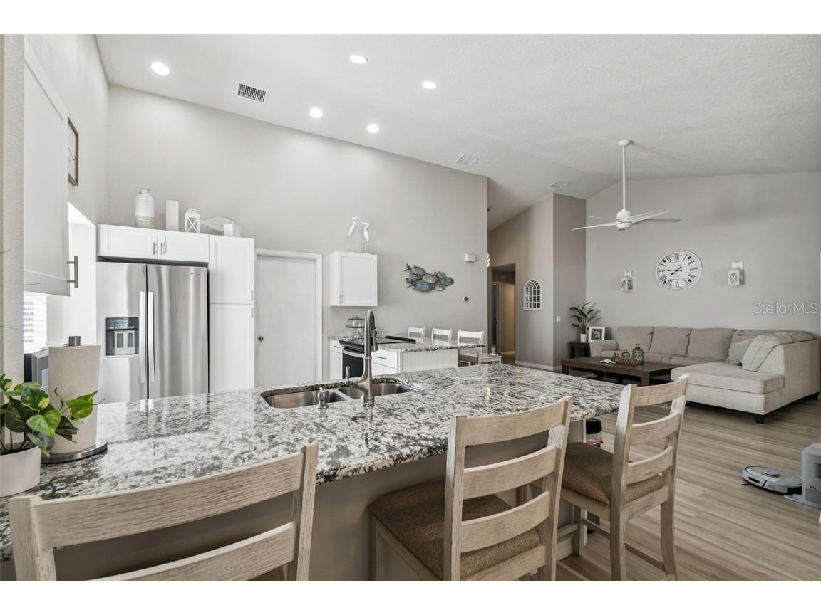 13103 Topflite Court Hudson FL 34669 W7880253 image22