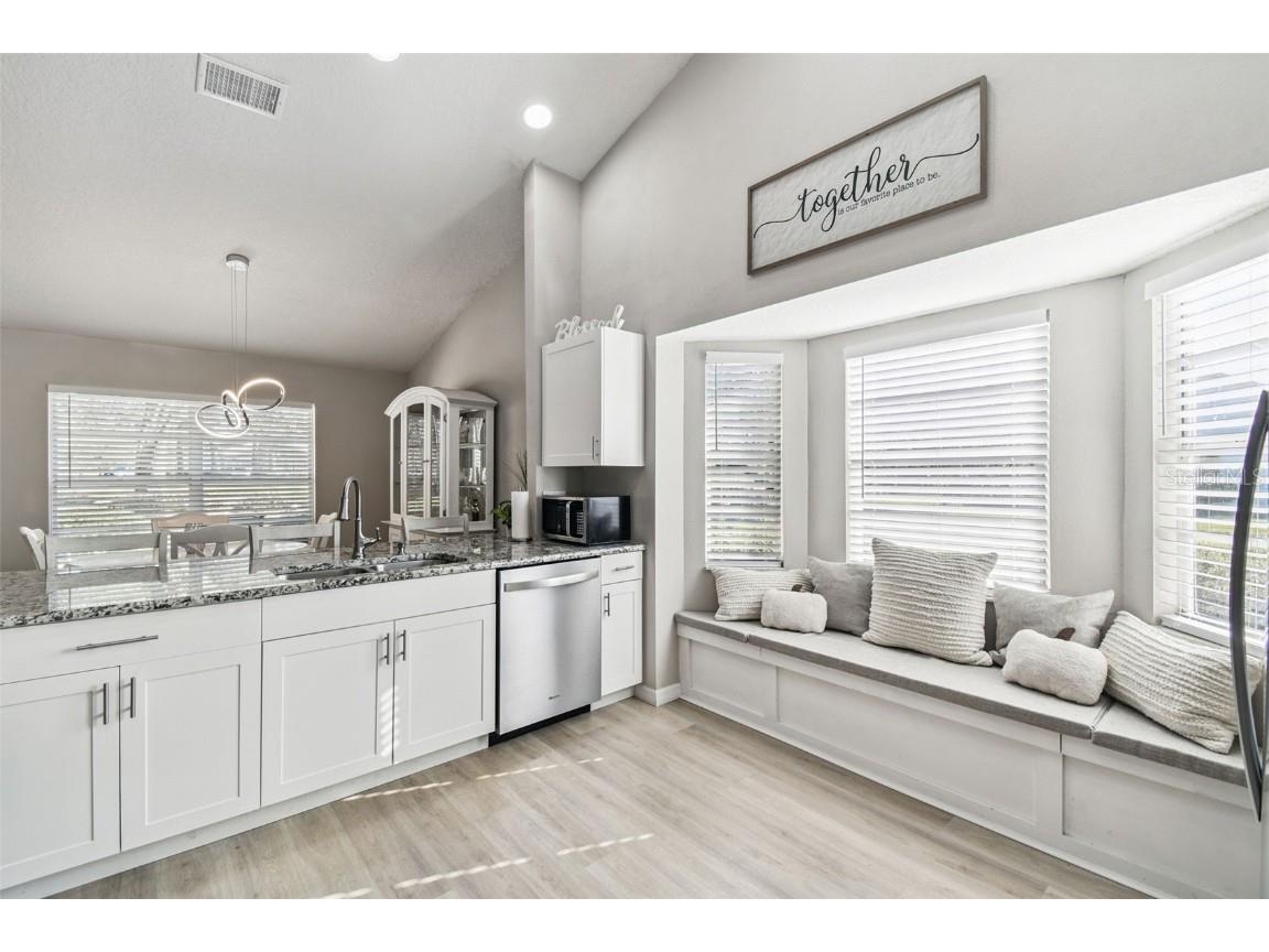 13103 Topflite Court Hudson FL 34669 W7880253 image23