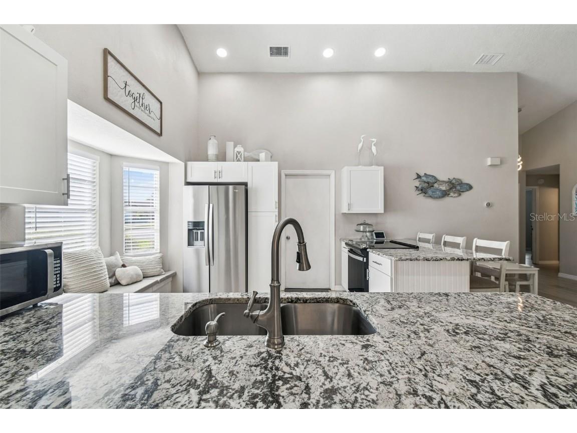 13103 Topflite Court Hudson FL 34669 W7880253 image24