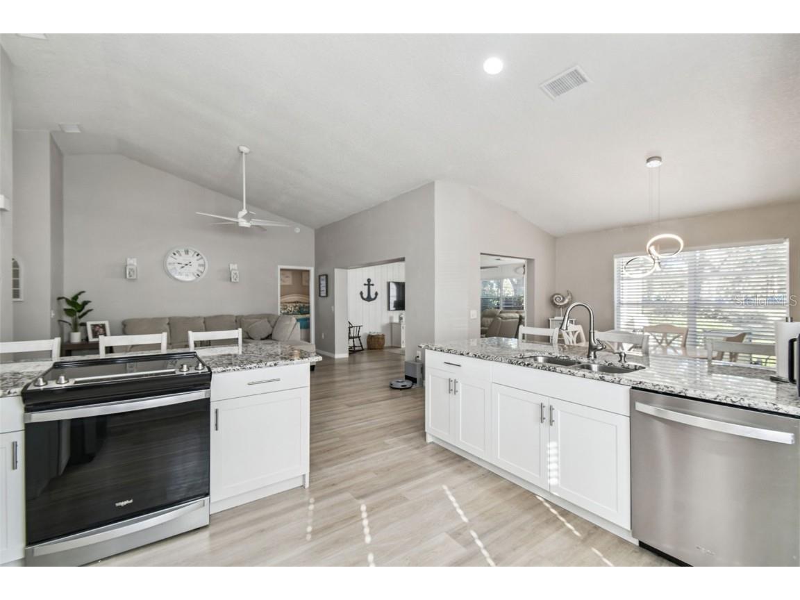 13103 Topflite Court Hudson FL 34669 W7880253 image25