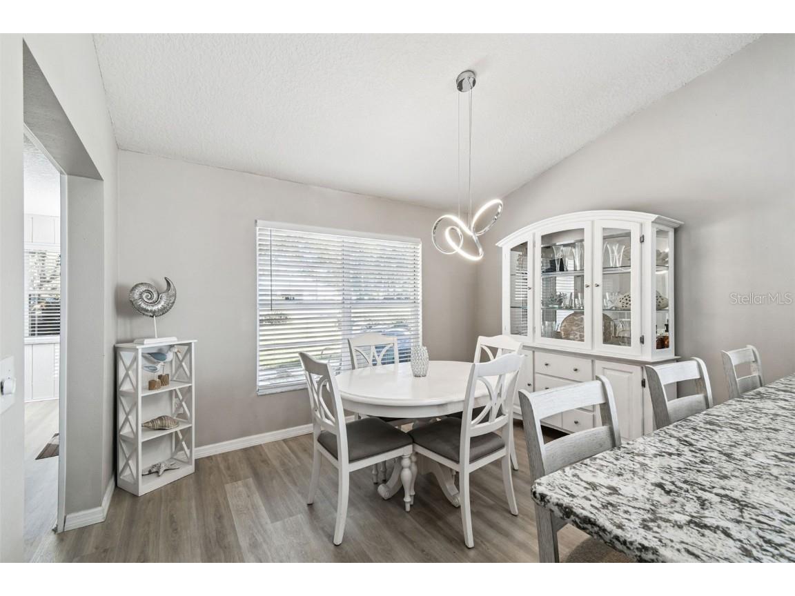 13103 Topflite Court Hudson FL 34669 W7880253 image26