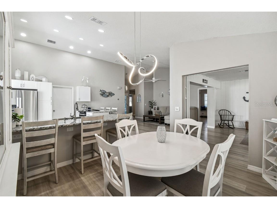 13103 Topflite Court Hudson FL 34669 W7880253 image27