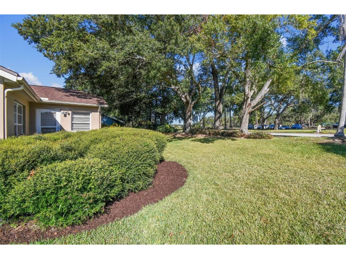 13103 Topflite Court Hudson FL 34669 W7880253 image29