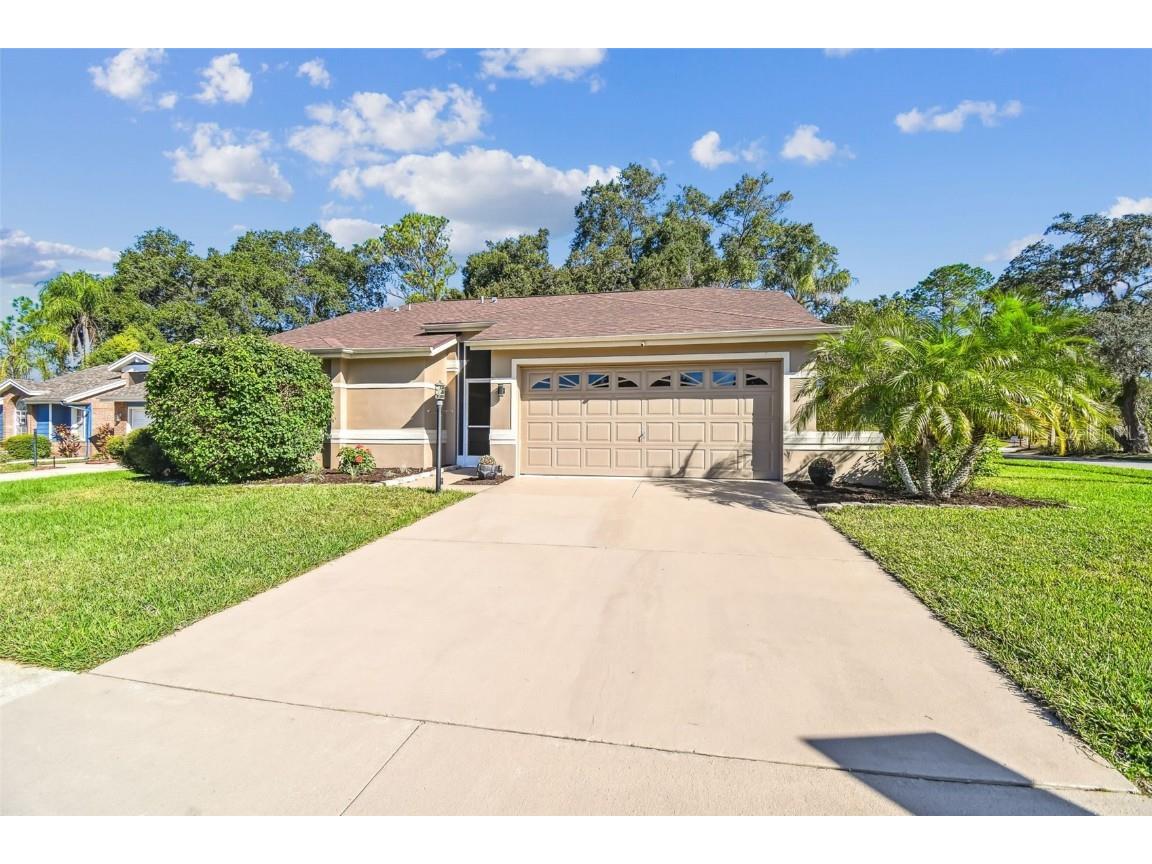 13103 Topflite Court Hudson FL 34669 W7880253 image3
