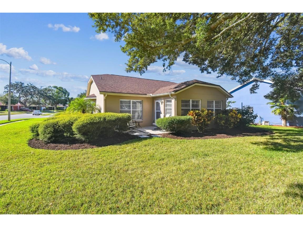 13103 Topflite Court Hudson FL 34669 W7880253 image30
