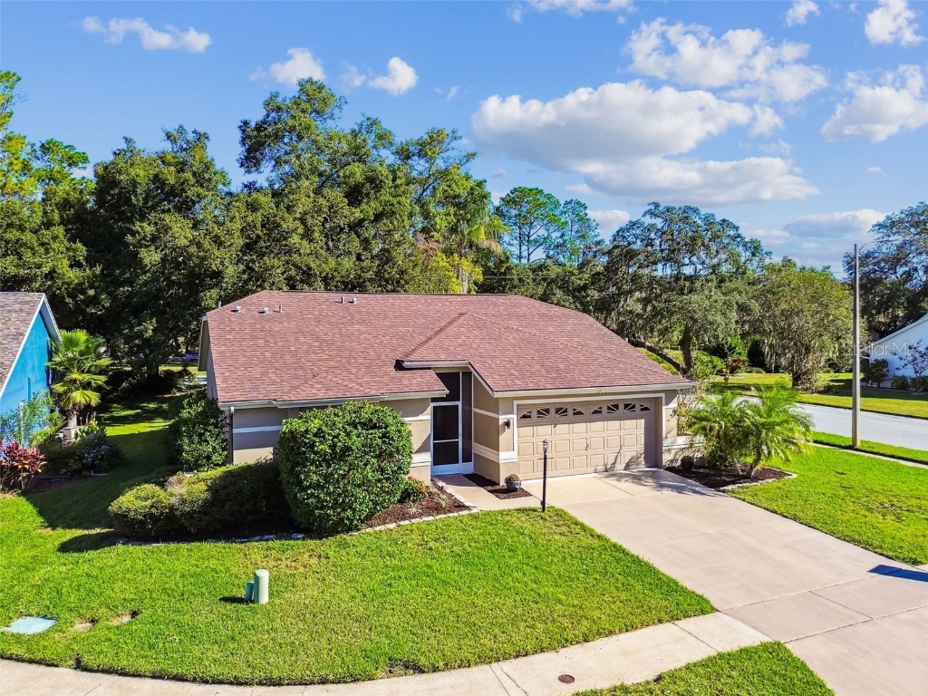 13103 Topflite Court Hudson FL 34669 W7880253 image31