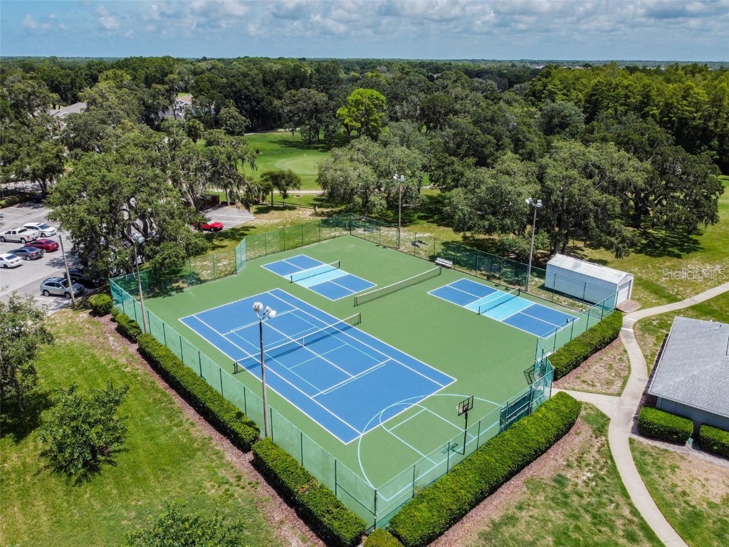 13103 Topflite Court Hudson FL 34669 W7880253 image33