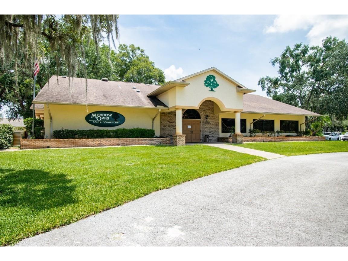 13103 Topflite Court Hudson FL 34669 W7880253 image35