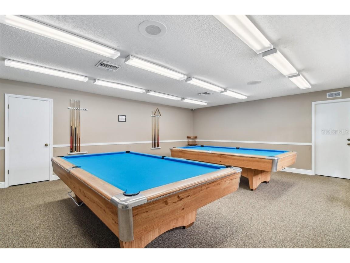 13103 Topflite Court Hudson FL 34669 W7880253 image38