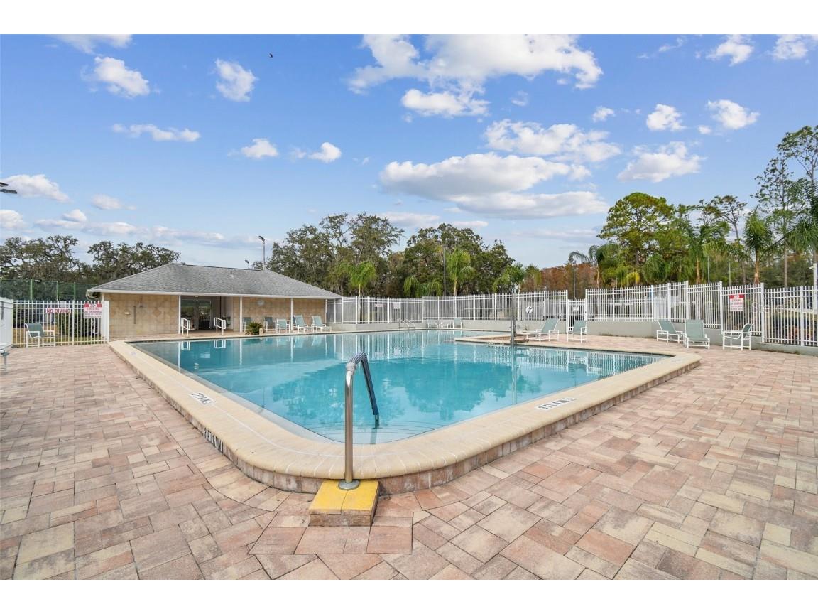13103 Topflite Court Hudson FL 34669 W7880253 image39