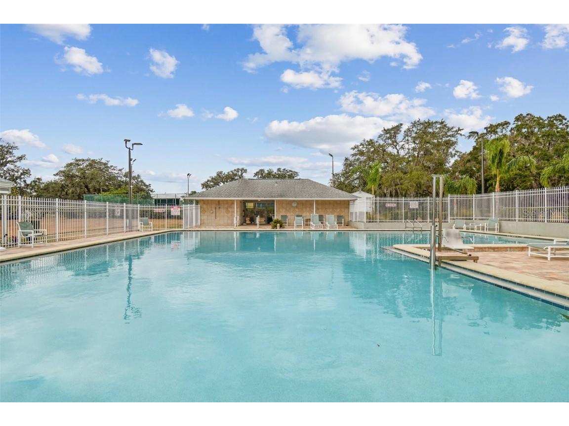 13103 Topflite Court Hudson FL 34669 W7880253 image40