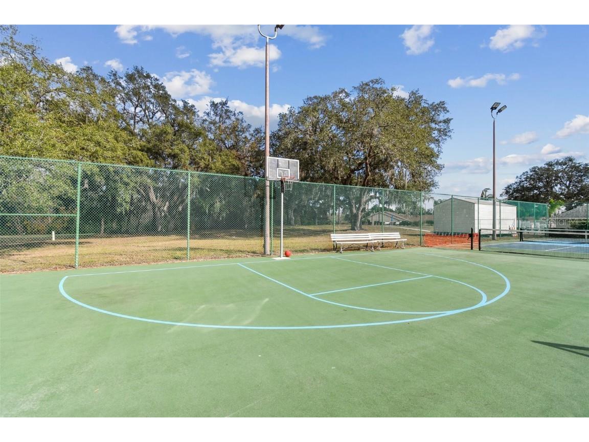 13103 Topflite Court Hudson FL 34669 W7880253 image41