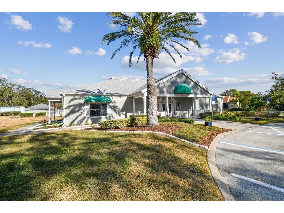 13103 Topflite Court Hudson FL 34669 W7880253 image42