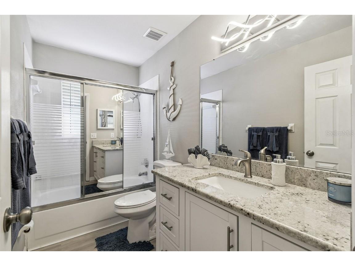 13103 Topflite Court Hudson FL 34669 W7880253 image5