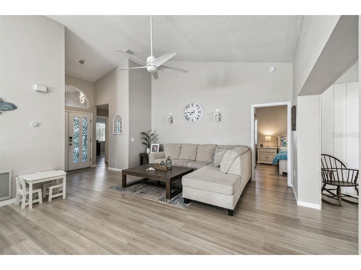 13103 Topflite Court Hudson FL 34669 W7880253 image6