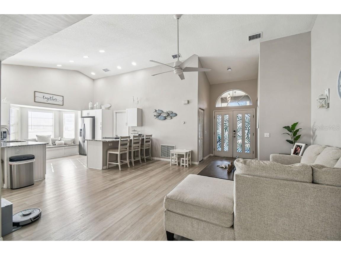 13103 Topflite Court Hudson FL 34669 W7880253 image7