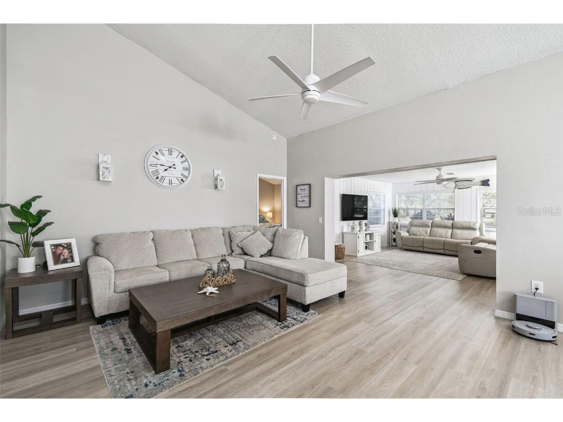 13103 Topflite Court Hudson FL 34669 W7880253 image8