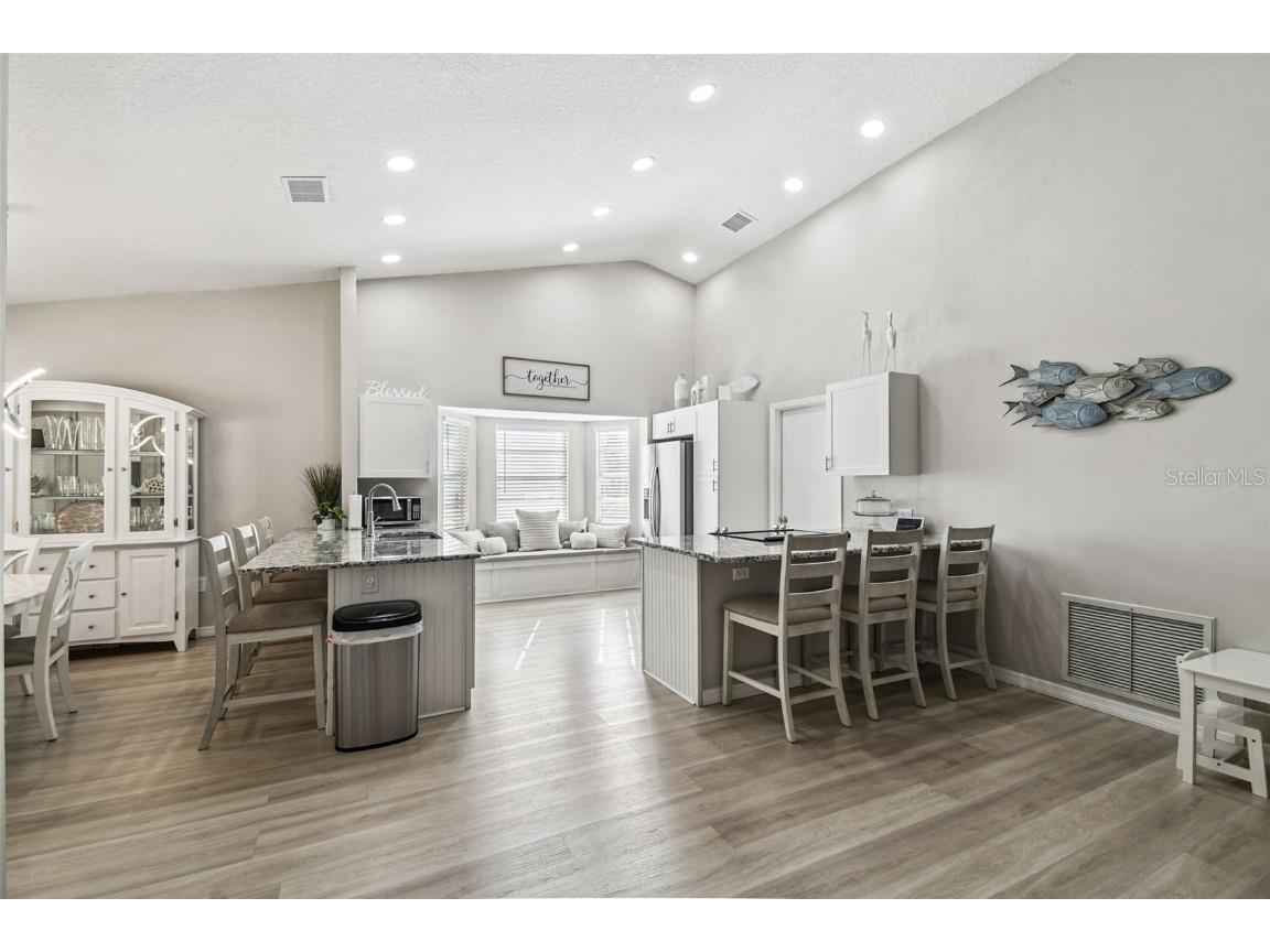 13103 Topflite Court Hudson FL 34669 W7880253 image9