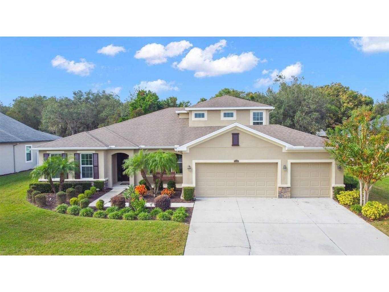 13103 Weatherstone Drive Spring Hill FL 34609 W7860101 image1