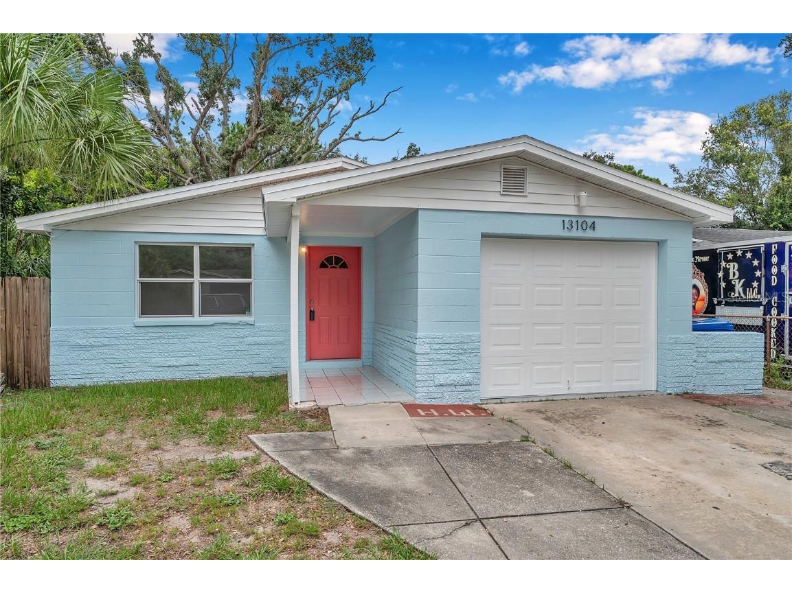 13104 120th Street Largo FL 33778 TB8302632 image1