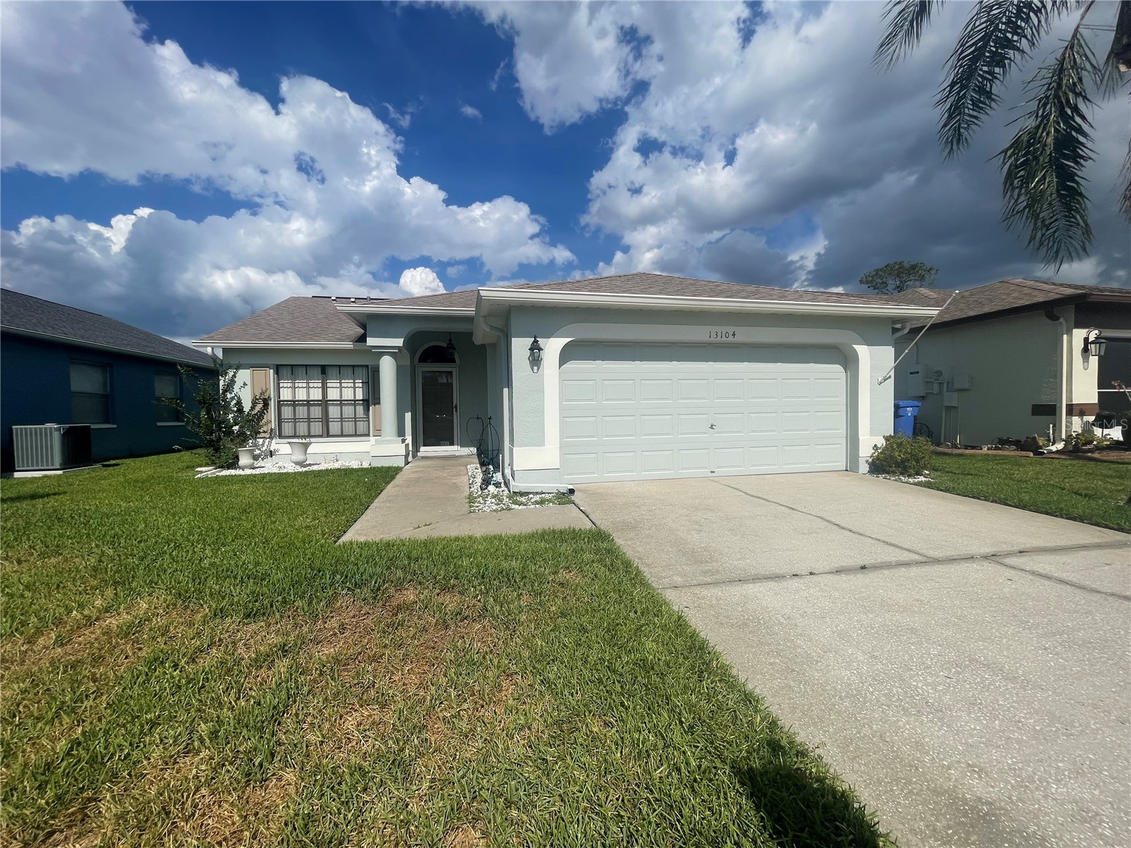 13104 Barth Place #13104 Riverview FL 33579 TB8512504 image1