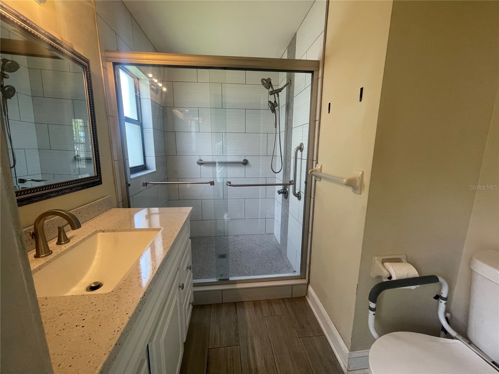 13104 Barth Place #13104 Riverview FL 33579 TB8512504 image10