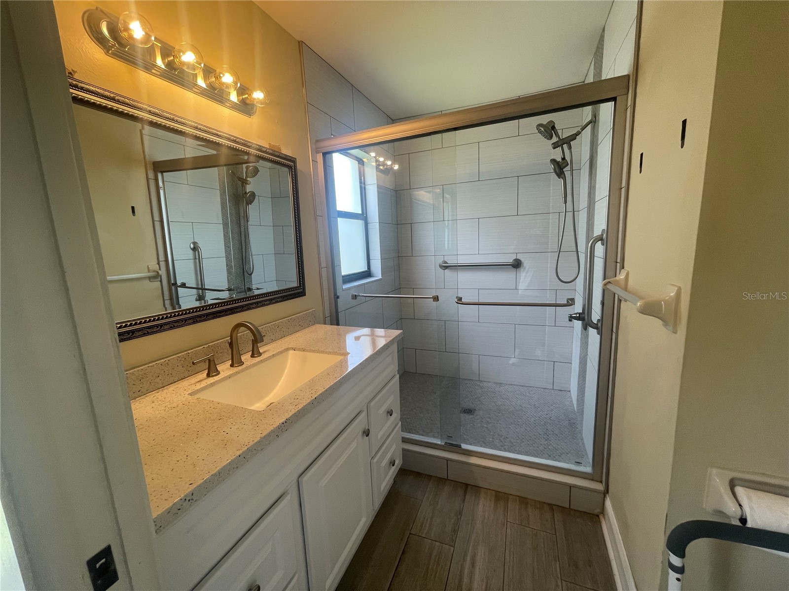 13104 Barth Place #13104 Riverview FL 33579 TB8512504 image11