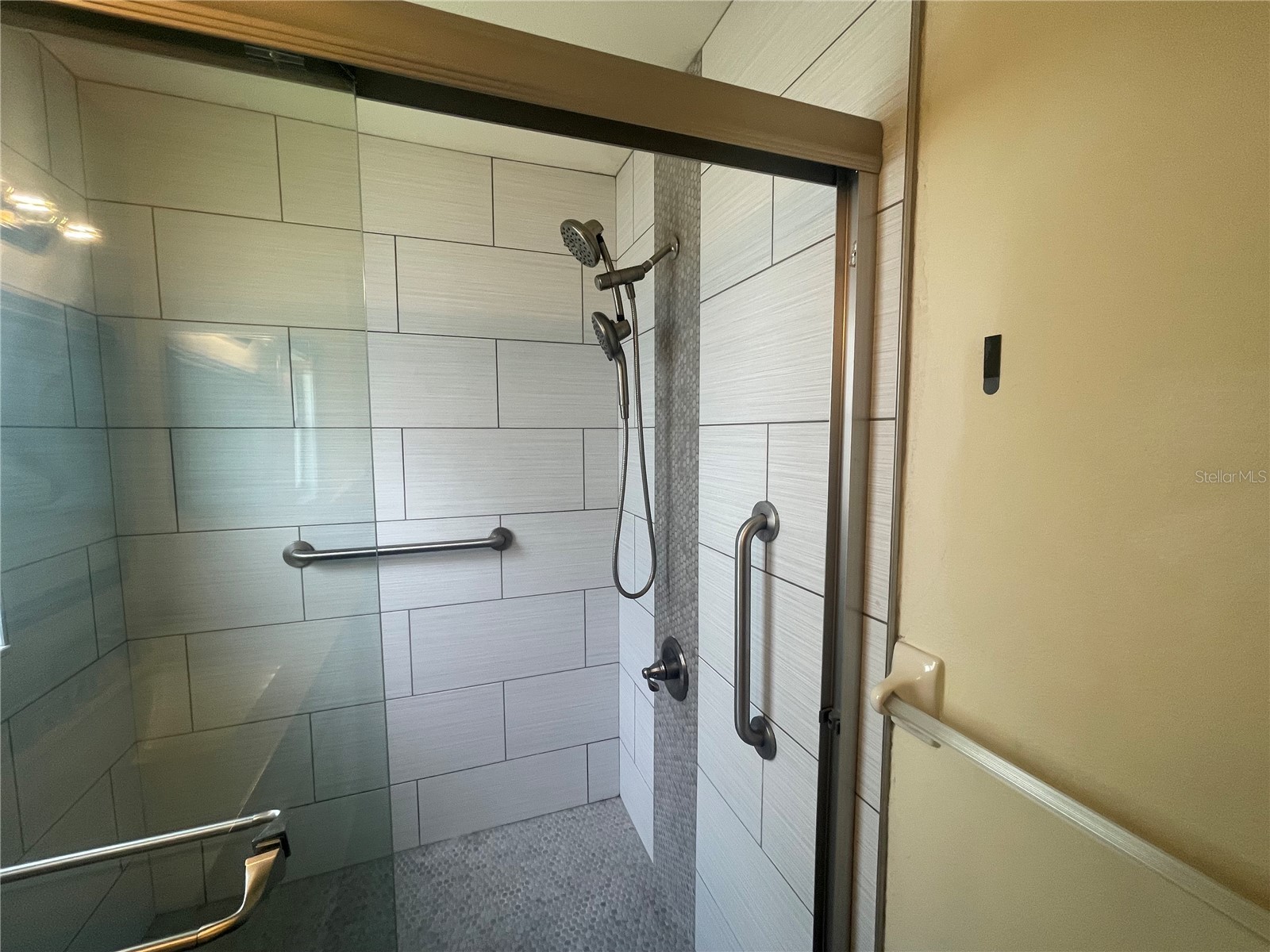 13104 Barth Place #13104 Riverview FL 33579 TB8512504 image12