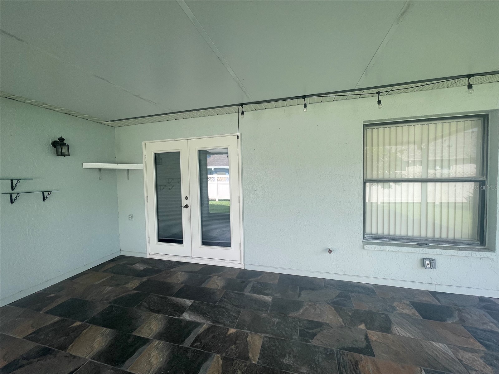 13104 Barth Place #13104 Riverview FL 33579 TB8512504 image13