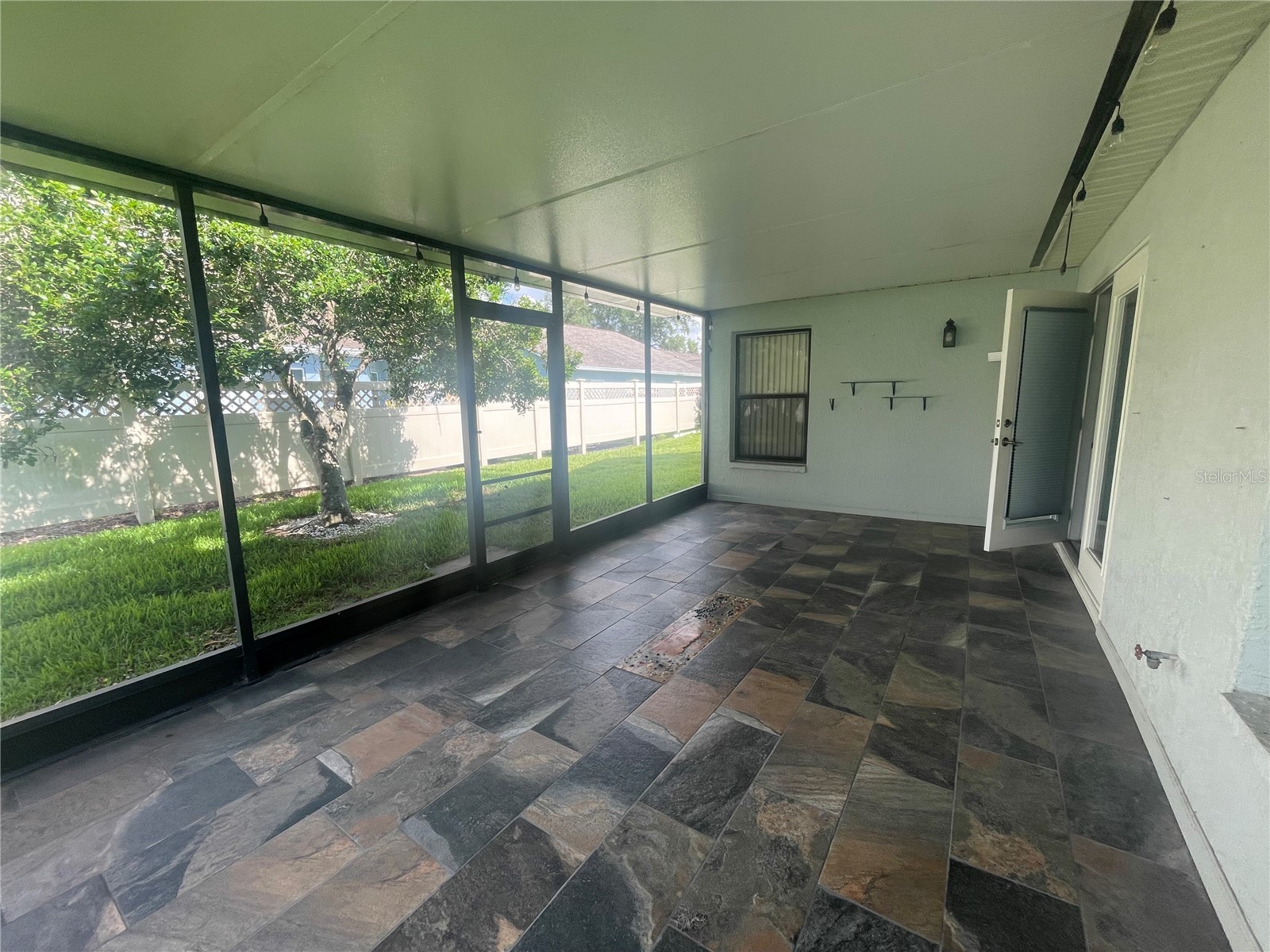 13104 Barth Place #13104 Riverview FL 33579 TB8512504 image14
