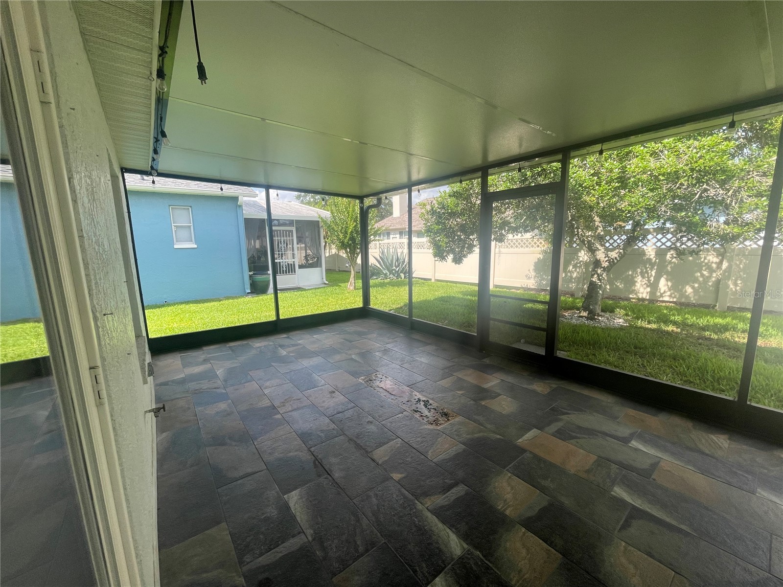 13104 Barth Place #13104 Riverview FL 33579 TB8512504 image15