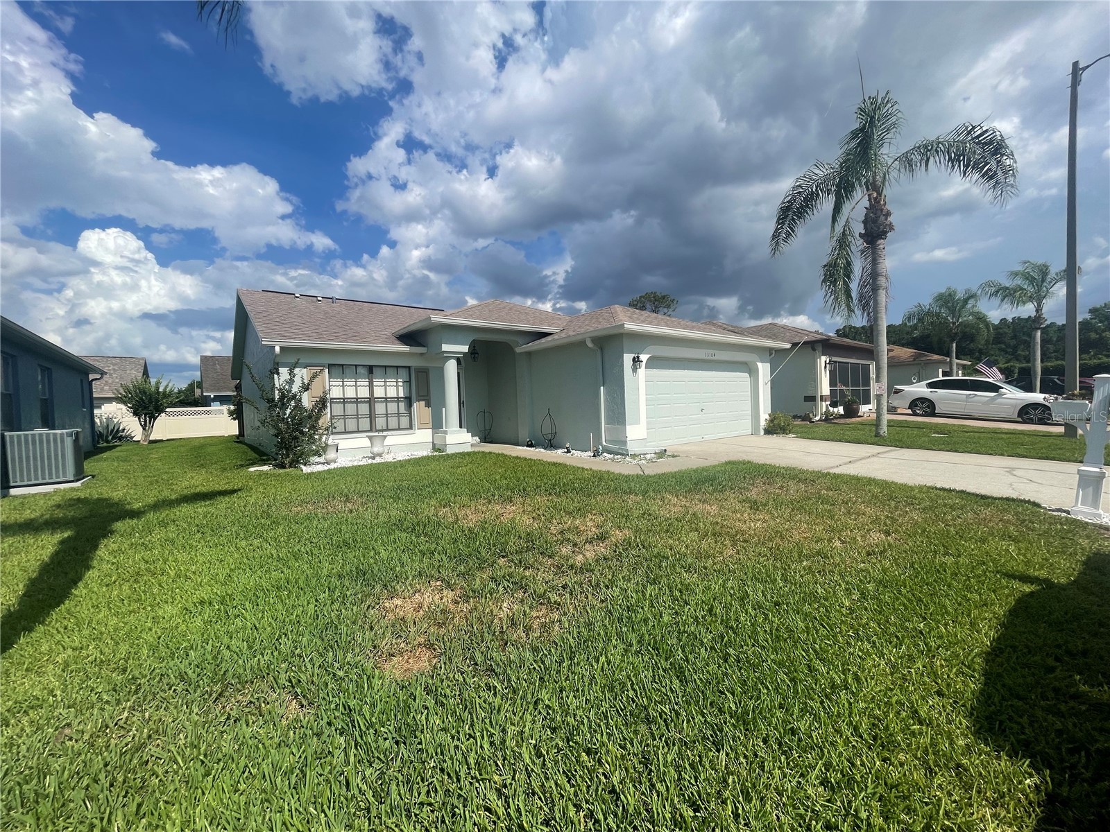 13104 Barth Place #13104 Riverview FL 33579 TB8512504 image2