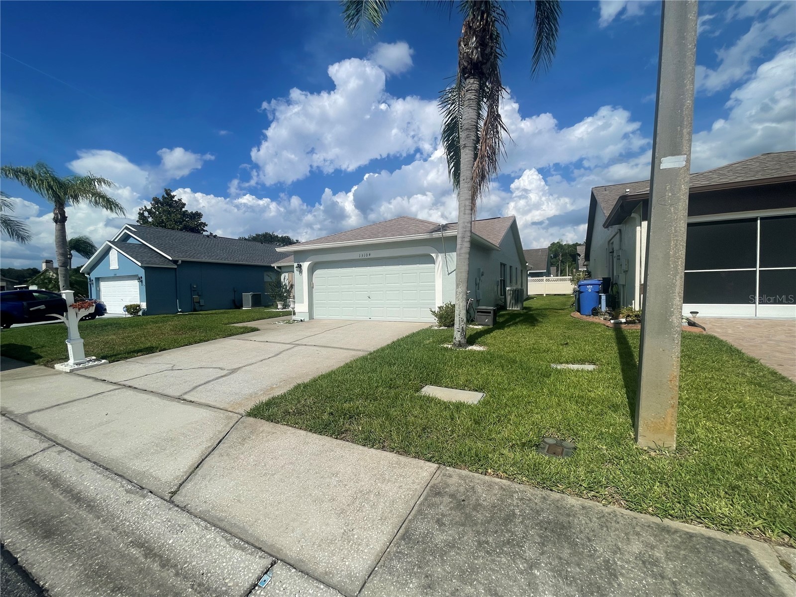 13104 Barth Place #13104 Riverview FL 33579 TB8512504 image3