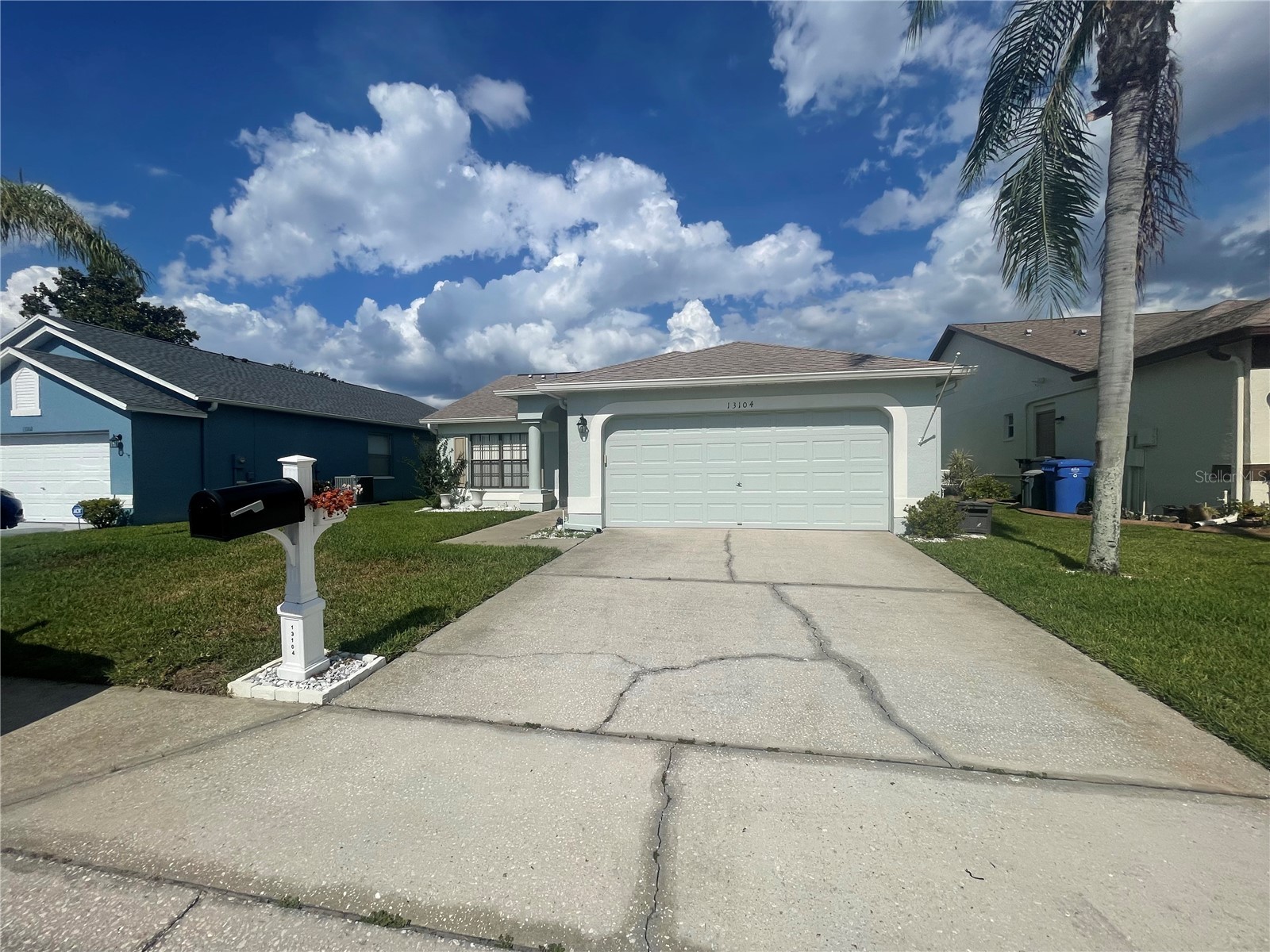 13104 Barth Place #13104 Riverview FL 33579 TB8512504 image4