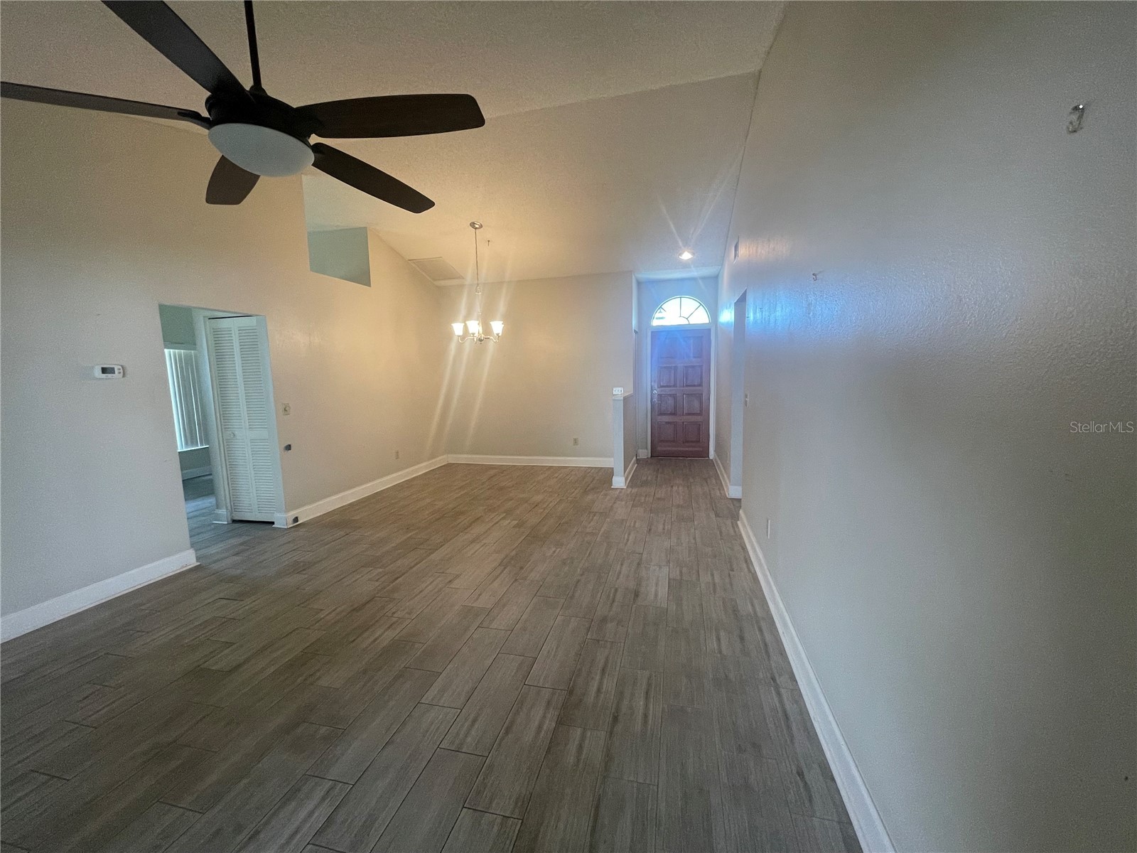 13104 Barth Place #13104 Riverview FL 33579 TB8512504 image5