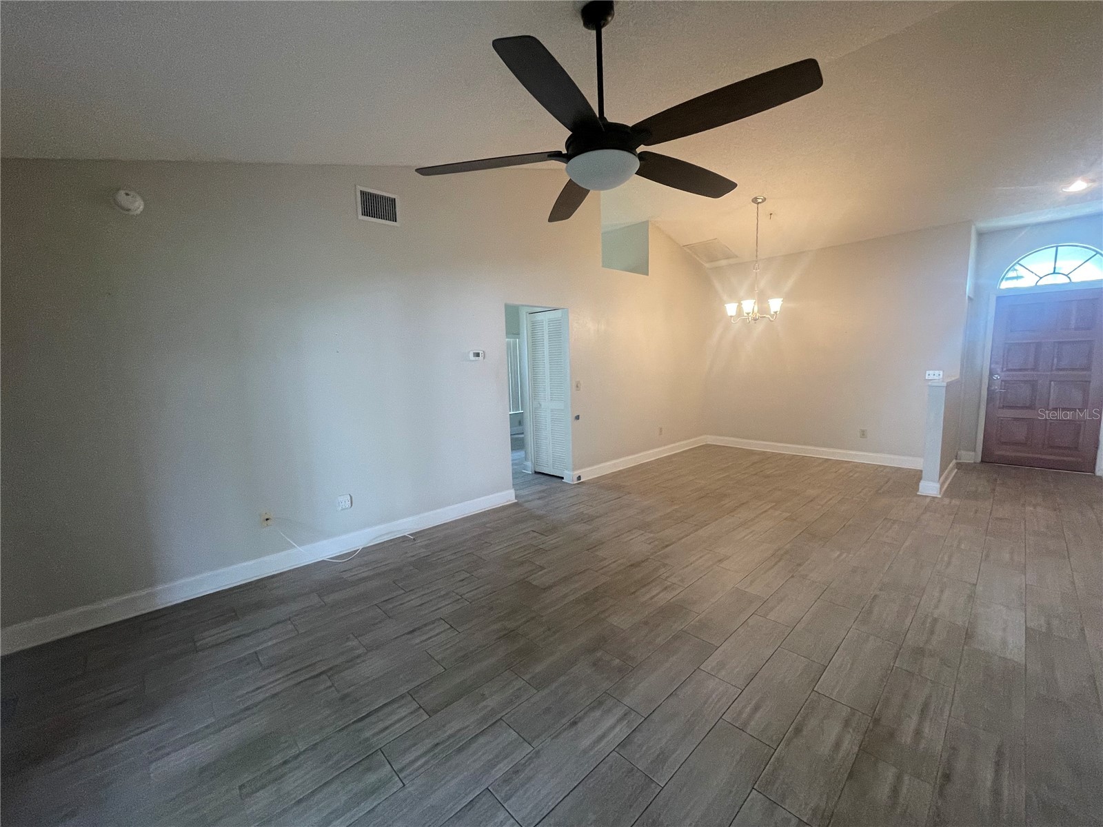 13104 Barth Place #13104 Riverview FL 33579 TB8512504 image6