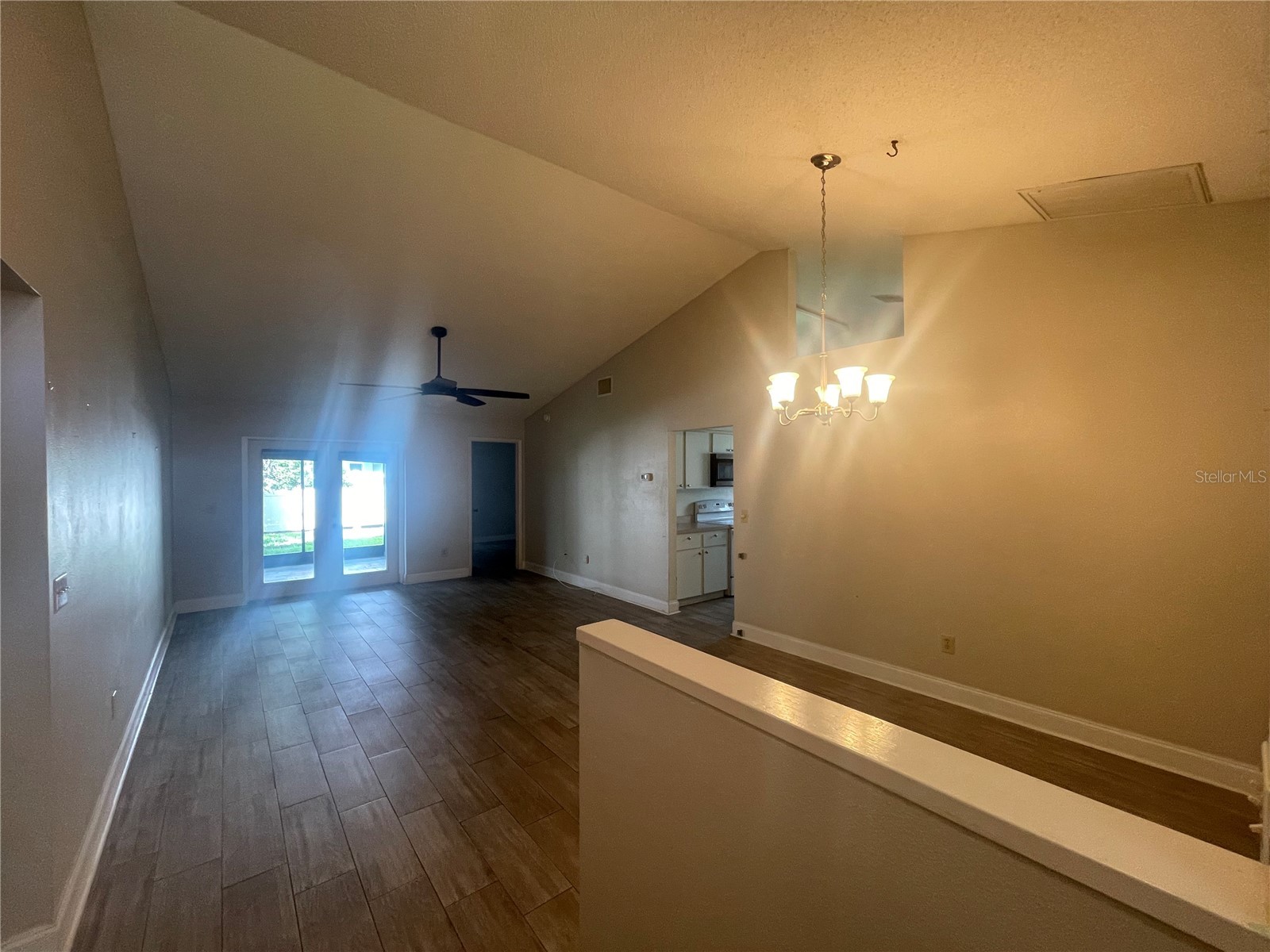 13104 Barth Place #13104 Riverview FL 33579 TB8512504 image7