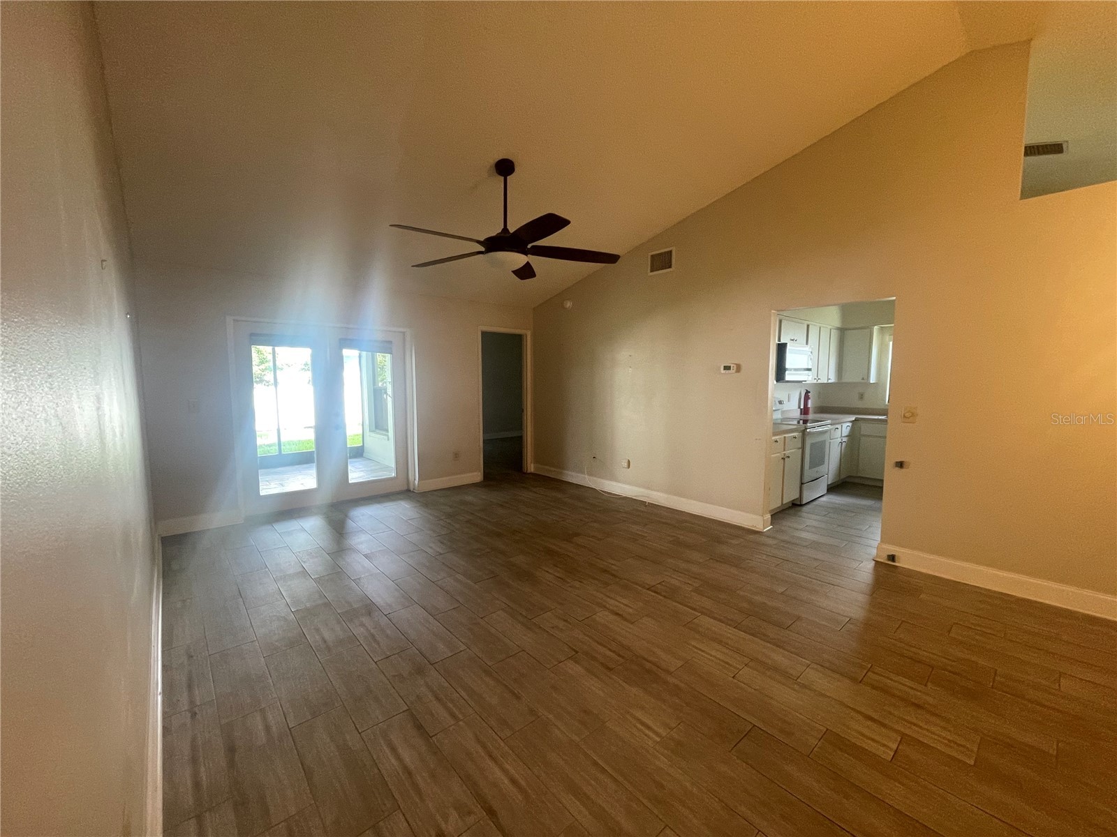 13104 Barth Place #13104 Riverview FL 33579 TB8512504 image8